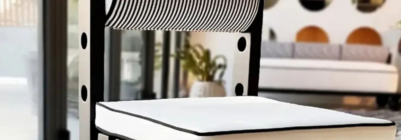 ada mutfak sandalyeleri