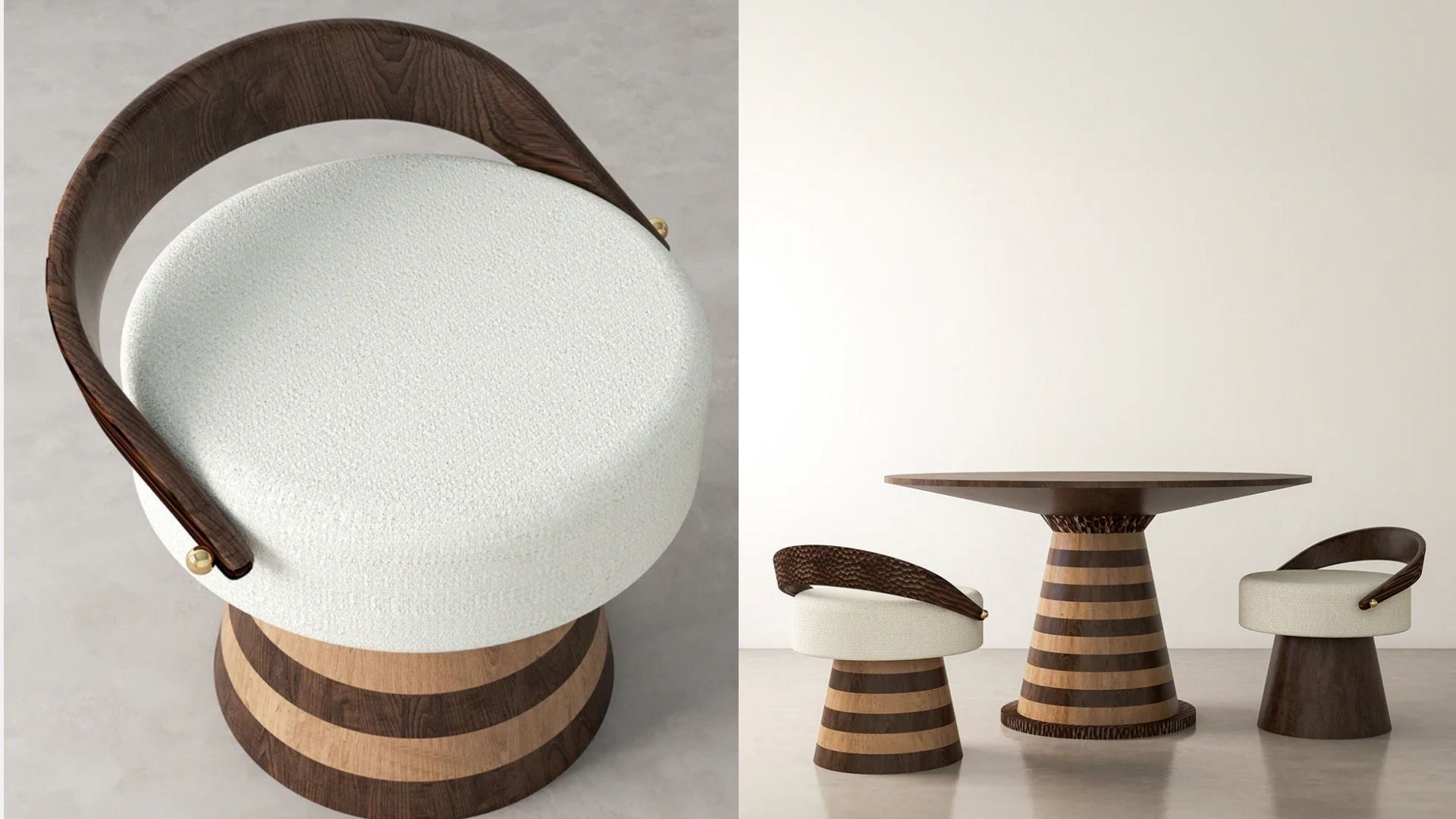 Ahşap Mobilya Bakımı Nasıl Yapılır?