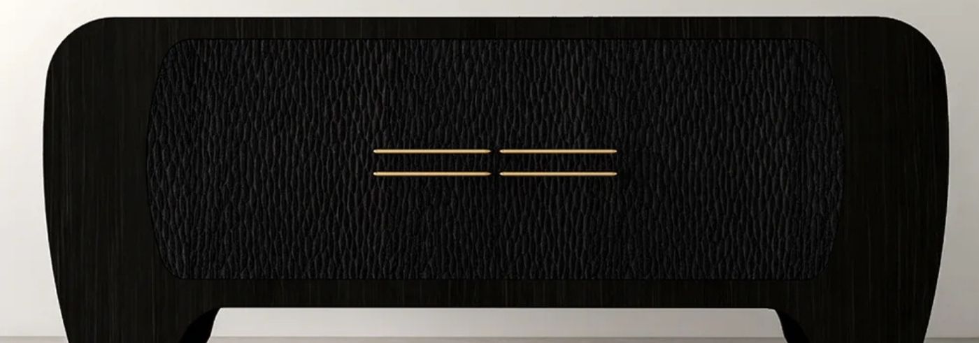 salon büfe modelleri