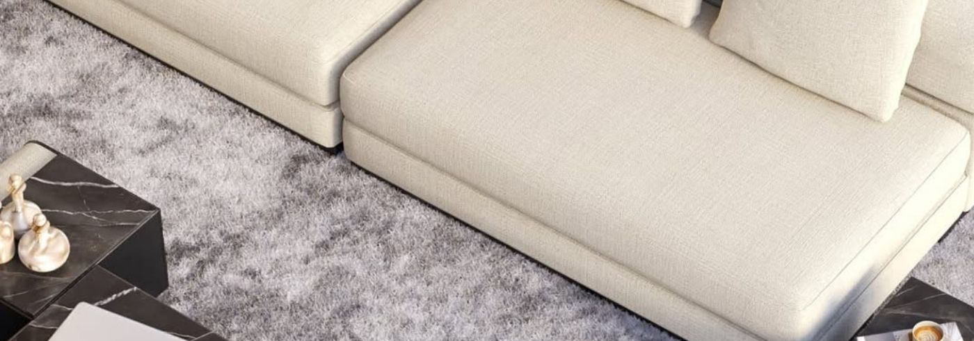 burçlara göre dekorasyon fikirleri