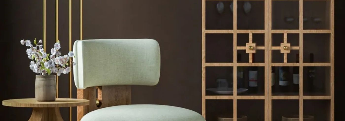 Çalışma Odası Dekorasyonu Nasıl Olmalı?