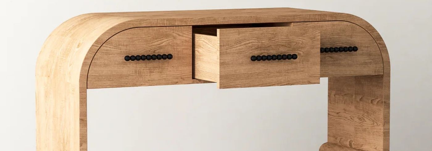 giyinme odası dekorasyonu