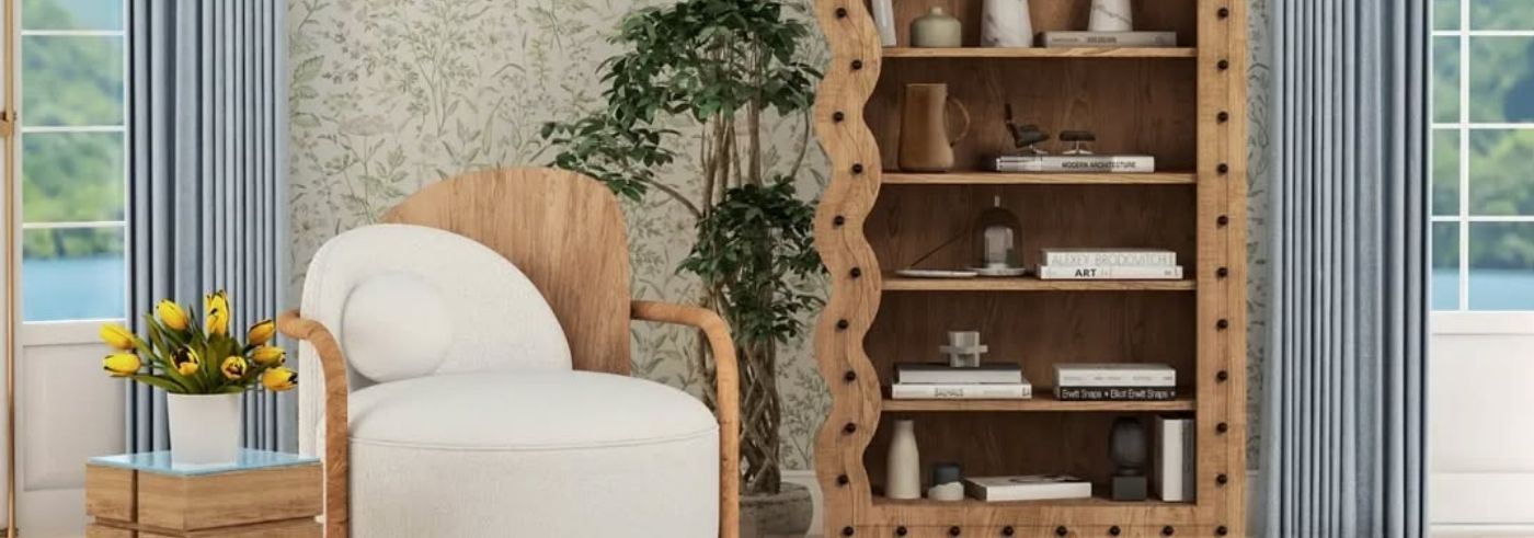 kitap okuma köşesi