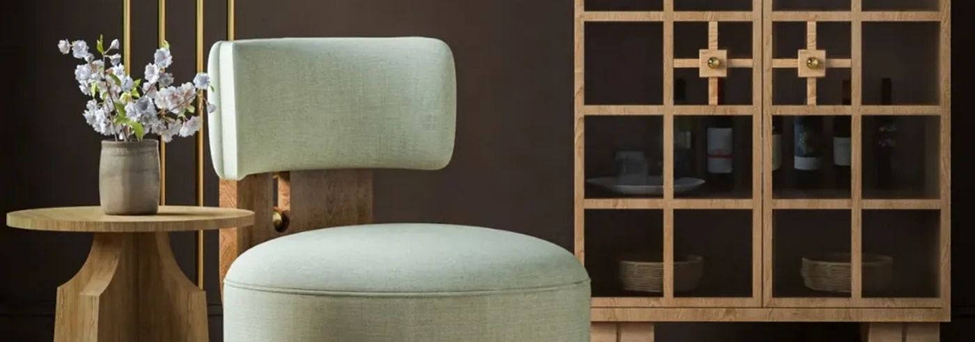 küçük ev dekorasyonu