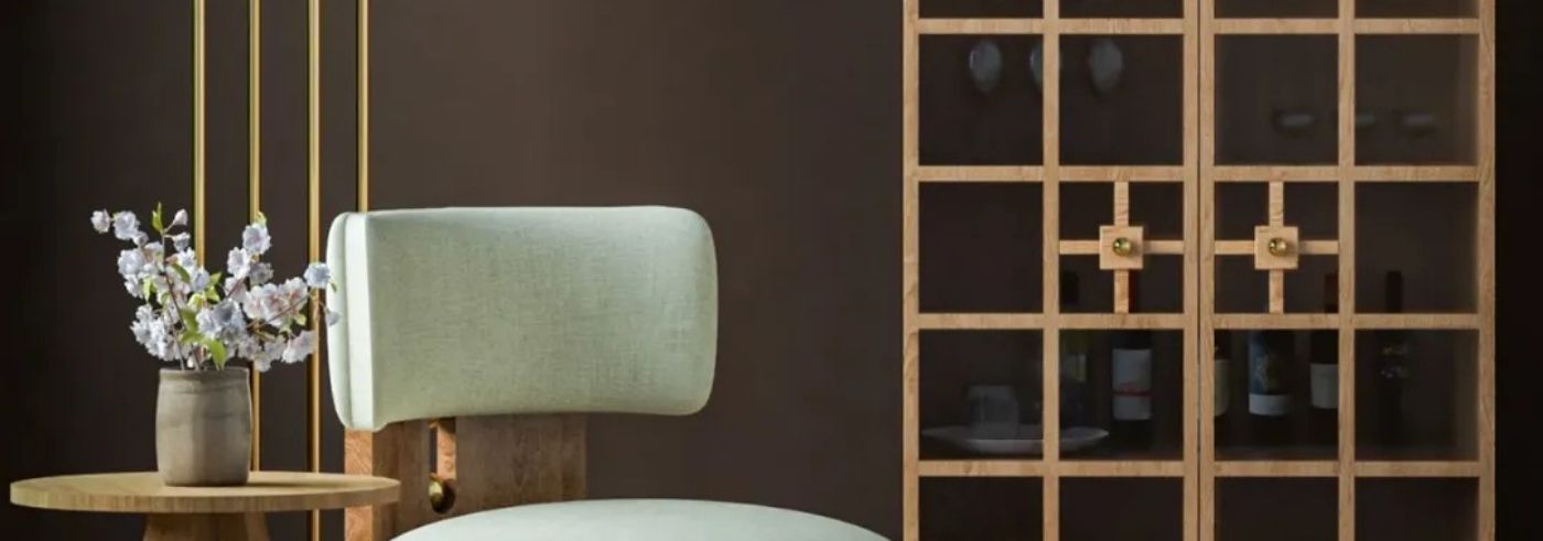 küçük oda dekorasyonu