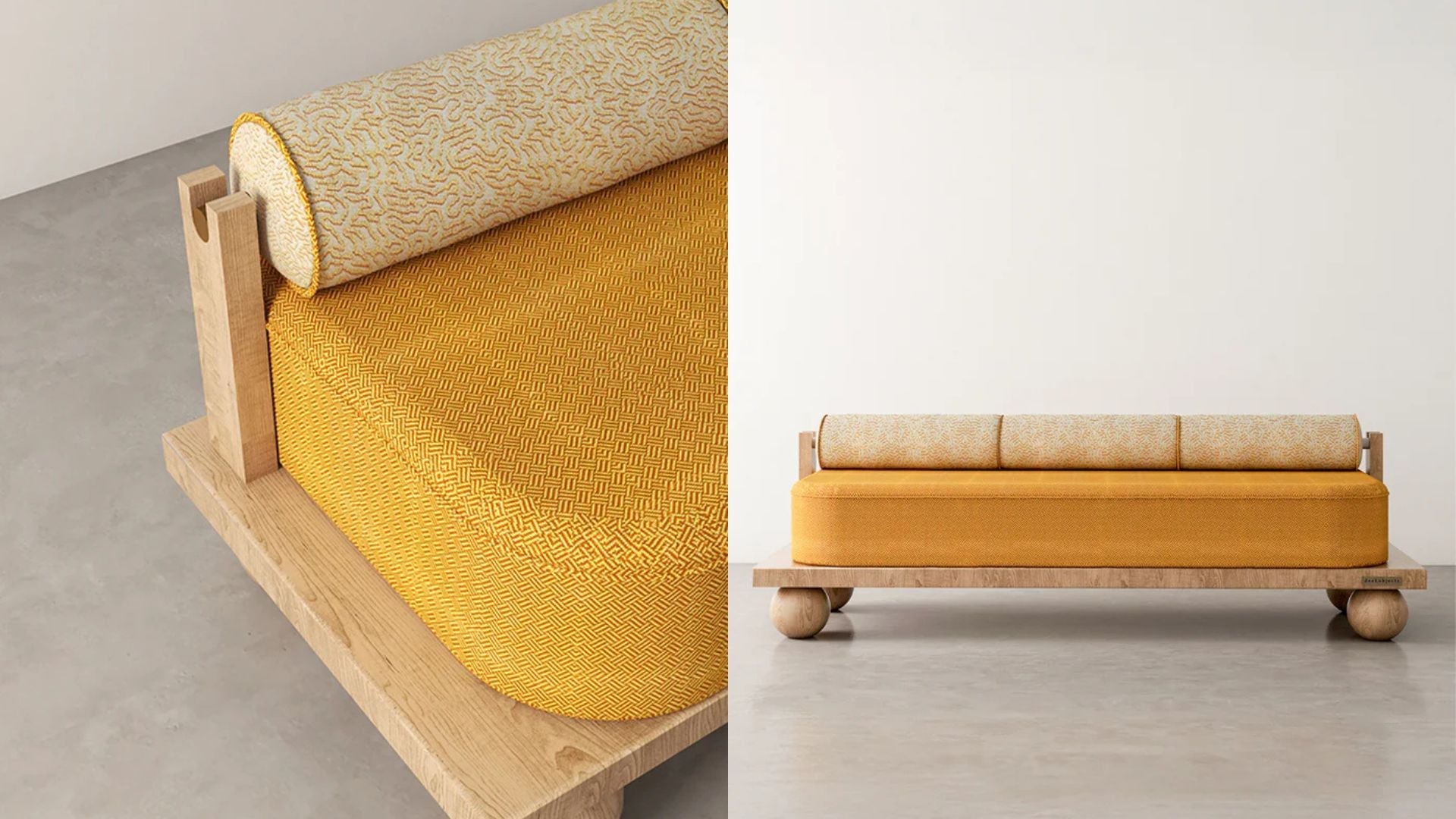 Bench Nedir?
