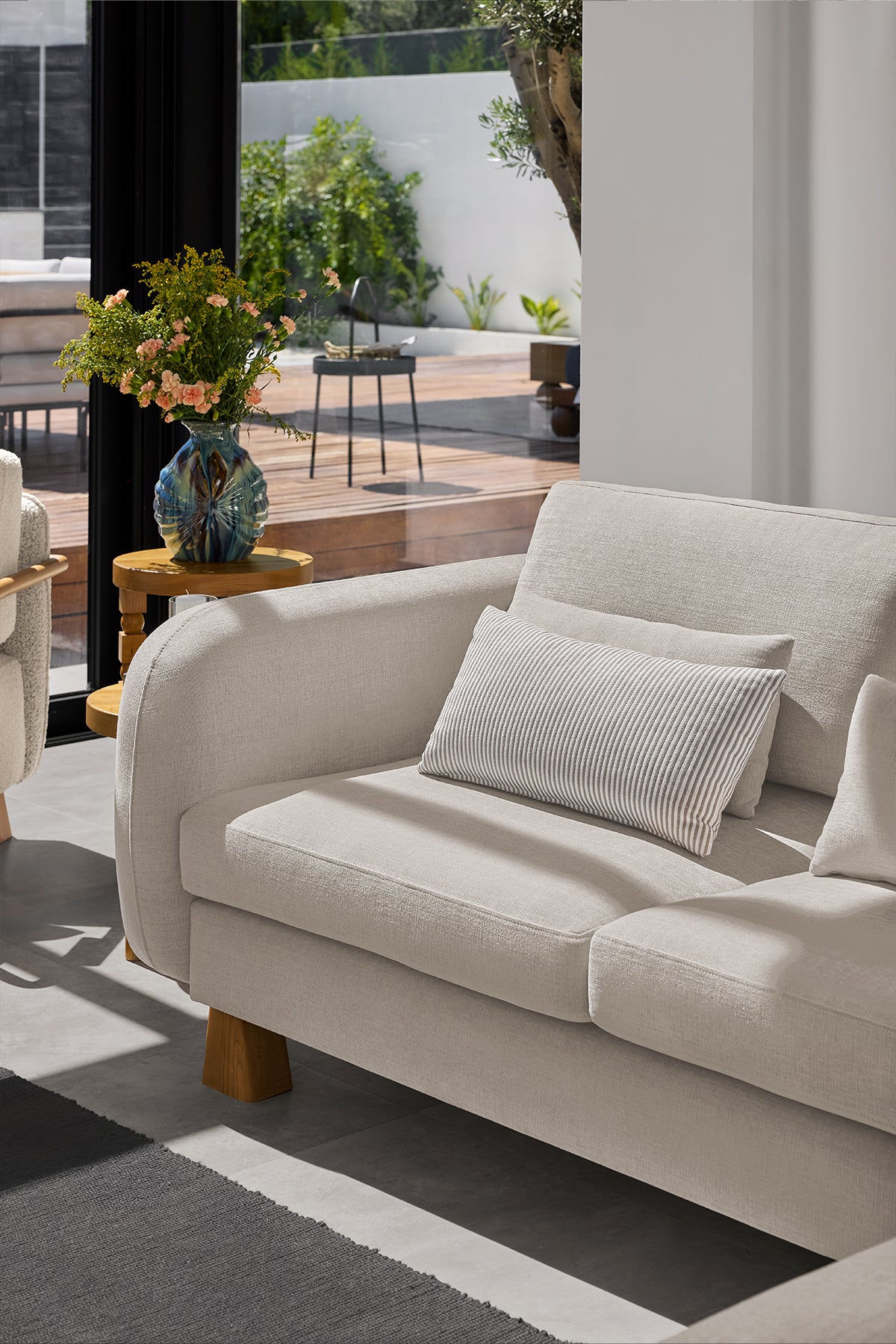 Duck Köşe Takımı