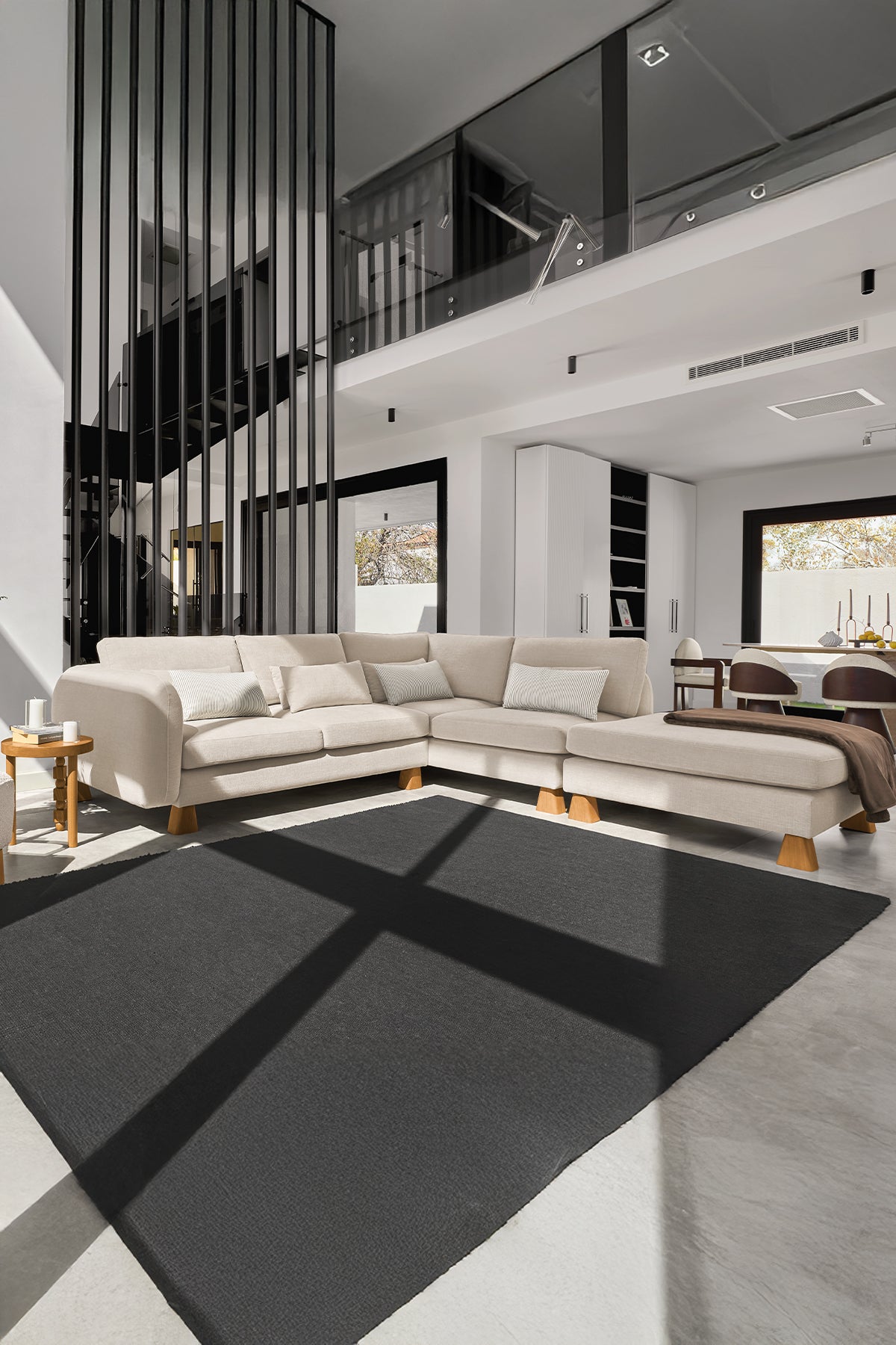 Duck Köşe Takımı