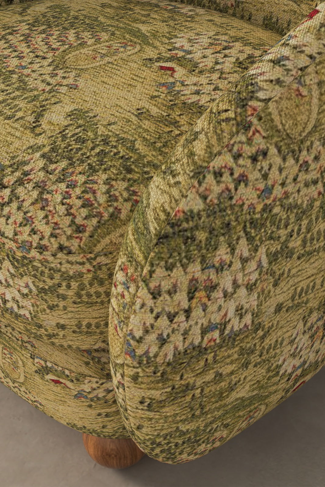 Cherry Berjer-Miras01