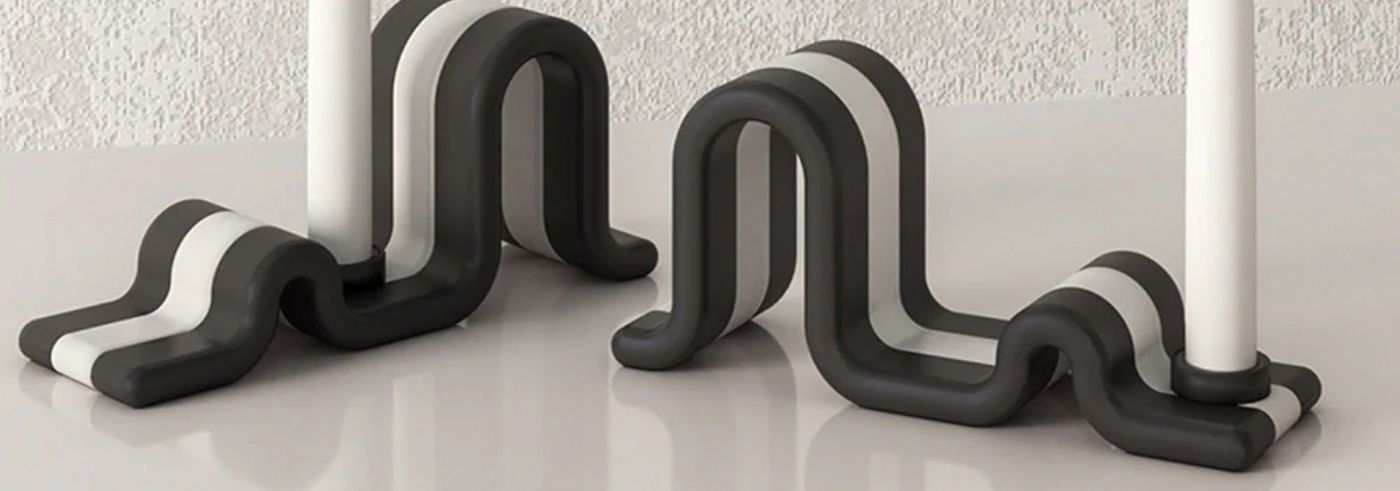 ortam aydınlatması