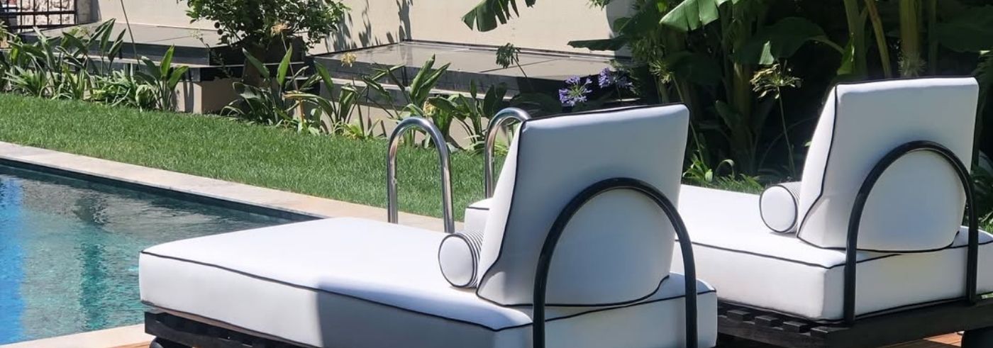 daybed
