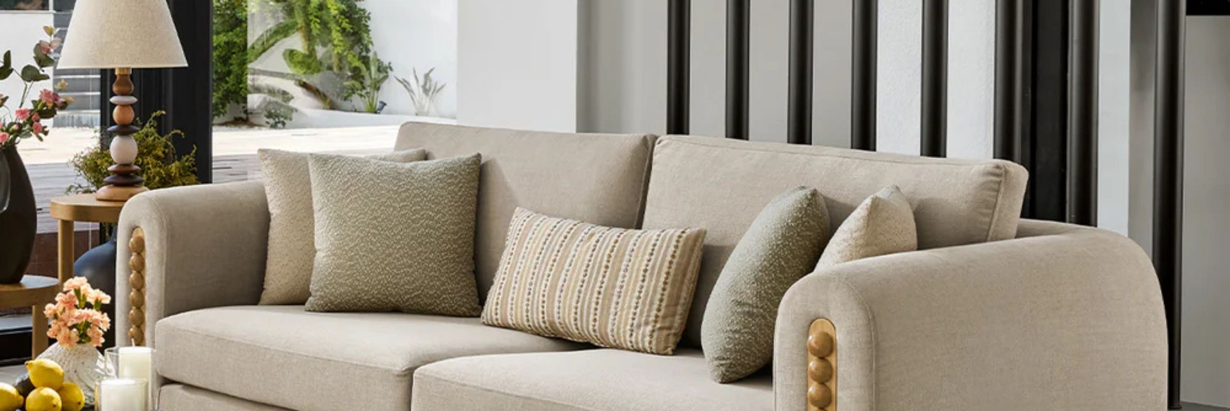 En Çok Tercih Edilen Koltuk Rengi Nedir?