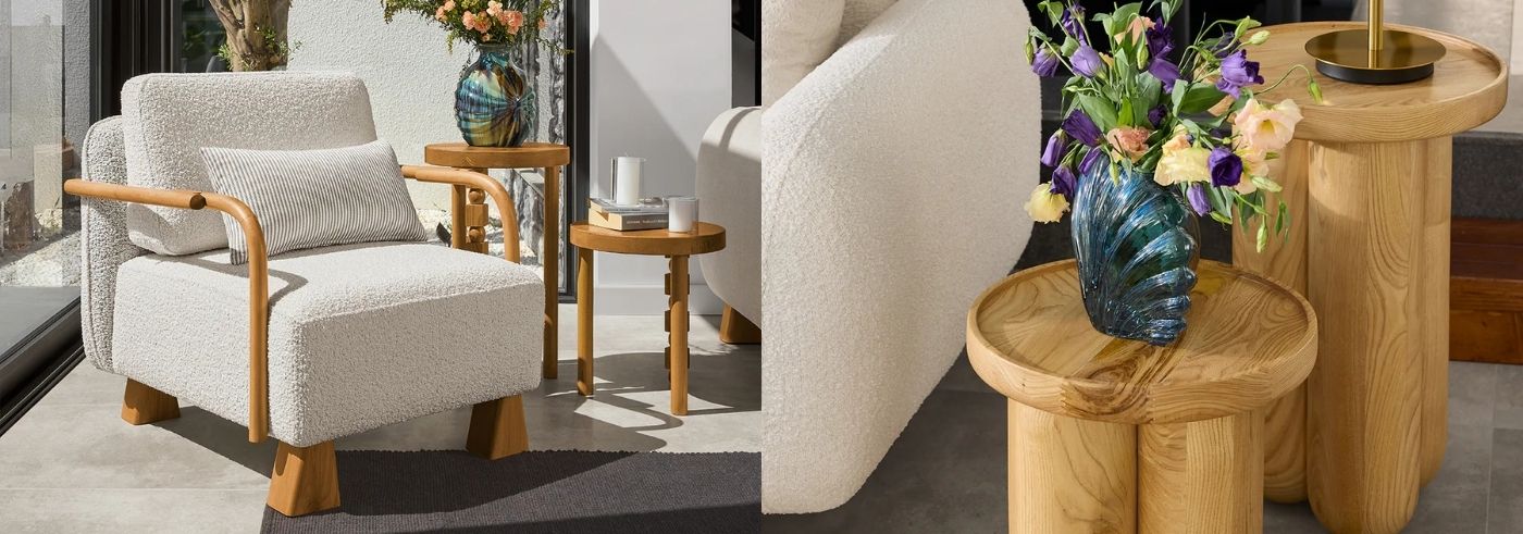 Modern Ev Dekorasyonu Nasıl Olur?