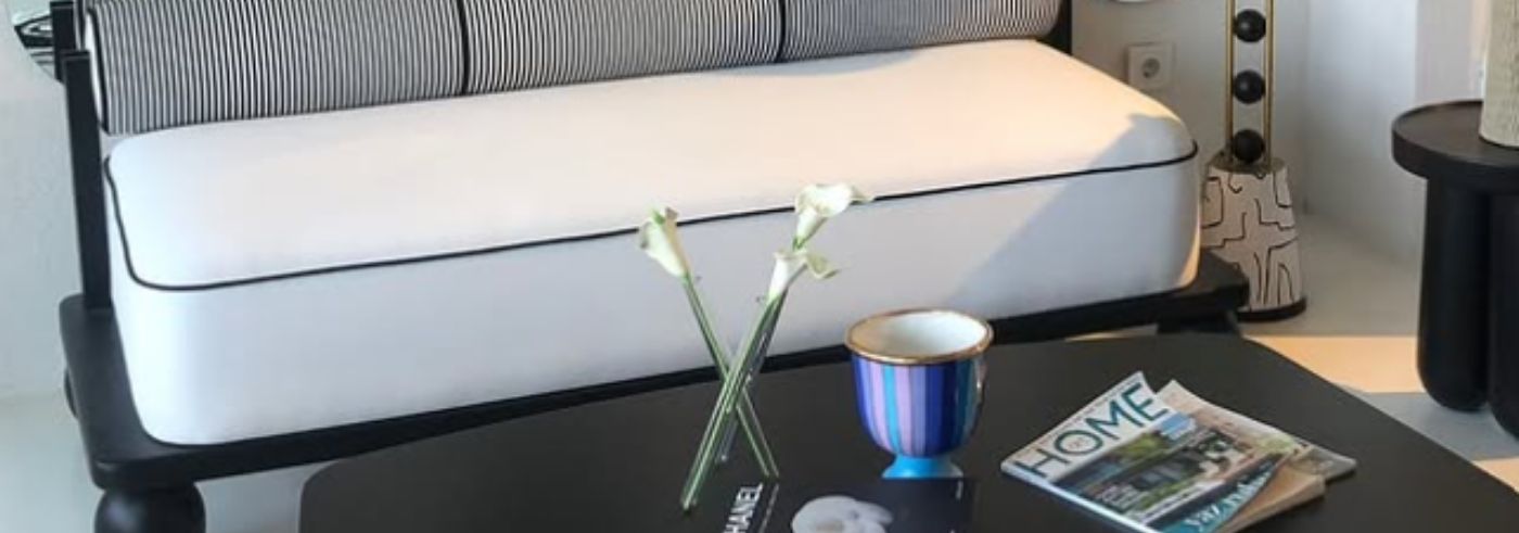 ofis dekorasyonu