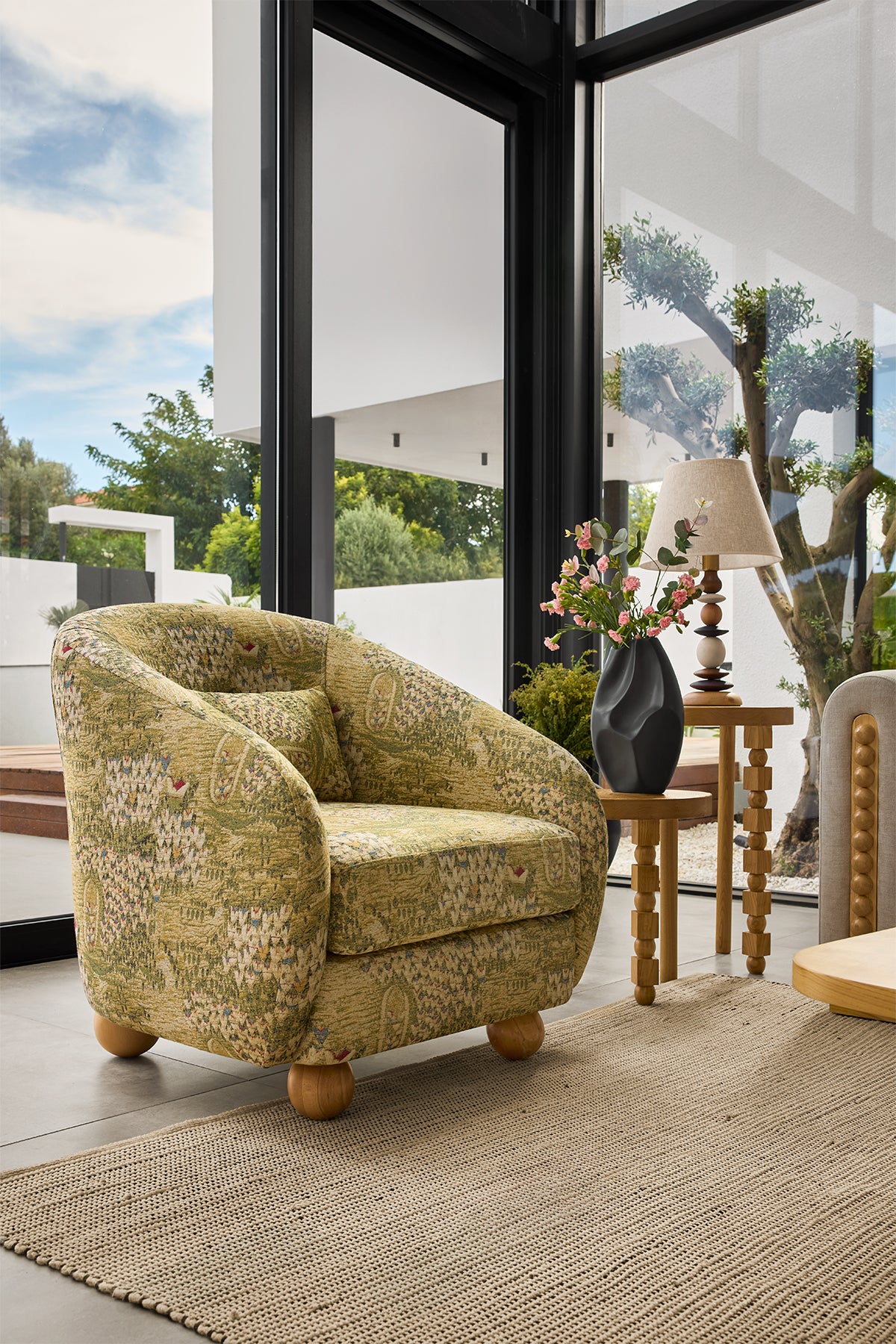 Cherry Berjer-Miras01