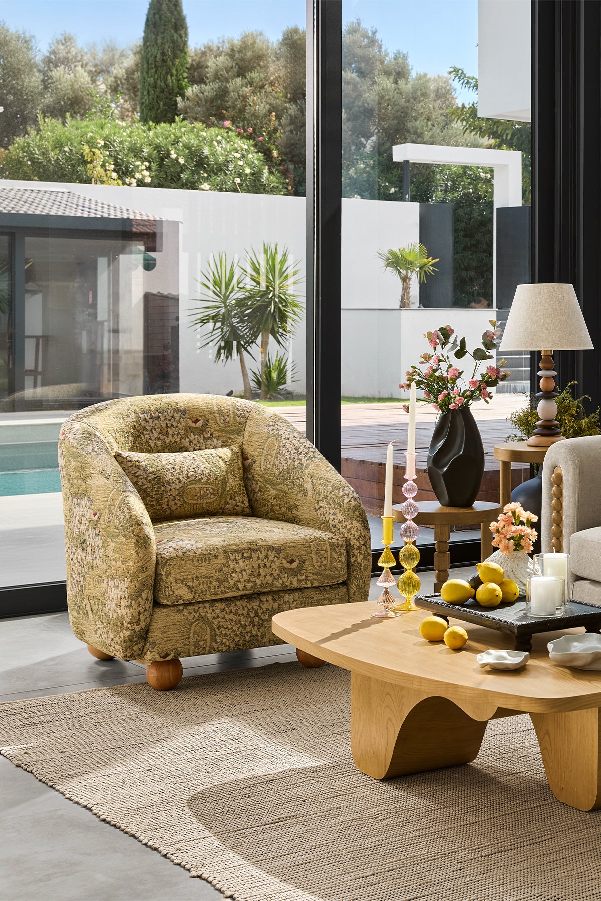 Cherry Berjer-Miras01